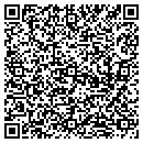 QR code with Lane Walnut Farms contacts