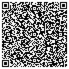 QR code with Touchstone Lending Group Inc contacts