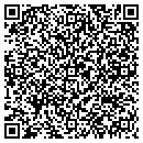 QR code with Harrod Samuel D contacts