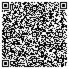 QR code with TravelInsurety.com contacts