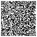 QR code with Massy Springs Farm contacts