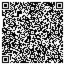 QR code with Pat Moenert Realtor contacts