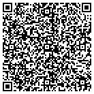 QR code with Meadow Ridge Farm Inc contacts