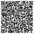 QR code with Meeks Farm contacts