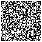 QR code with Talquin Service Center contacts