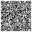 QR code with Hastie C Edward contacts