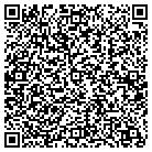 QR code with Need More Acres Farm LLC contacts