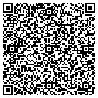 QR code with Wojteczko Joseph M CPA contacts