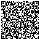 QR code with Herren & Adams contacts