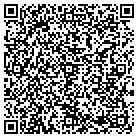 QR code with Grasshopper Green Cleaning contacts
