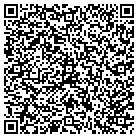 QR code with Pinch-A-Penny Pool & Patio Spa contacts