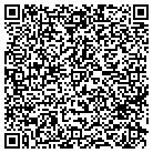 QR code with Thistle Appliance Service & AC contacts