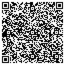 QR code with Flower Concepts LLC contacts