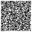 QR code with Hinkle Lisa E contacts
