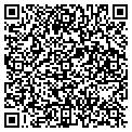 QR code with Westmark Homes contacts