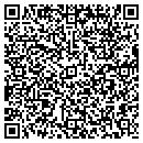 QR code with Donnys Hair Salon contacts