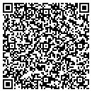 QR code with Flowers By Elaine contacts