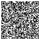 QR code with Hdl Maintenance contacts