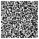 QR code with Hornback Katherine J contacts