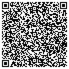 QR code with Houlihan Jr Robert F contacts