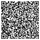 QR code with Ugly Bean Coffee contacts