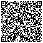 QR code with Webster University Of Ocala contacts