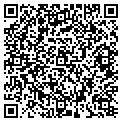 QR code with In Bloom contacts