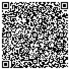 QR code with Greenstone & Assoc contacts