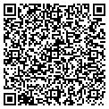 QR code with Isolde's Flowers contacts