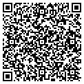 QR code with Jossie Flowers contacts