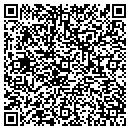 QR code with Walgreens contacts