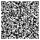 QR code with Gregory L Lewis Cpa Mt contacts