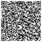 QR code with Housekeeping Heroes contacts