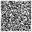 QR code with Exodus Community Land Bank contacts