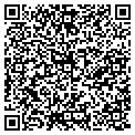 QR code with Jaco Maintenance Co contacts