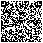 QR code with Gunderson Clifton CPA contacts