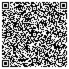 QR code with Judge Hc Broaders-Civil Wddng contacts