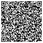 QR code with Strobel Farms Equestrian Center contacts