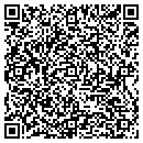 QR code with Hurt & Crosby Pllc contacts