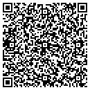 QR code with Jaz Property Services contacts