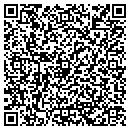 QR code with Terry W Y contacts