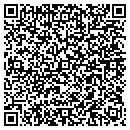 QR code with Hurt Jr William C contacts