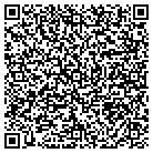 QR code with Haugen Springer & CO contacts