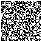 QR code with Enterprise Advisors contacts