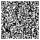 QR code with Jf & Sons Maintenance Services contacts