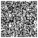 QR code with Inman James M contacts