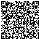 QR code with Leecee contacts
