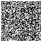 QR code with Hughs Gordon And Banks contacts