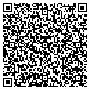 QR code with Turner Farms contacts