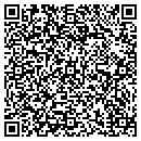 QR code with Twin Creek Farms contacts